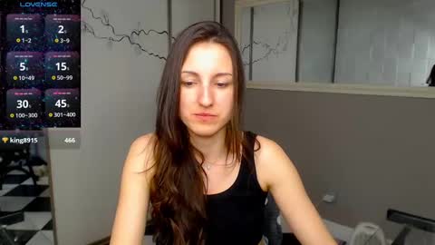Snapshot of missis_sofiia chatting on 03-07-25, 02:12 Sofia online show from 03-07-25, 02:12