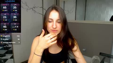Snapshot of missis_sofiia chatting on 03-08-25, 01:14 Sofia online show from 03-08-25, 01:14