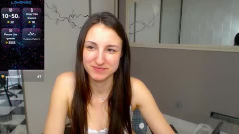 Snapshot of missis_sofiia chatting on 03-09-25, 10:19 Sofia online show from 03-09-25, 10:19