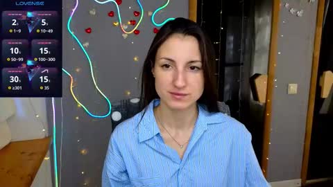 Snapshot of missis_sofiia chatting on 09-14-25, 06:12 Sofia online show from 09-14-25, 06:12