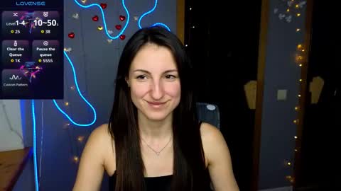 Snapshot of missis_sofiia chatting on 09-21-25, 11:34 Sofia online show from 09-21-25, 11:34