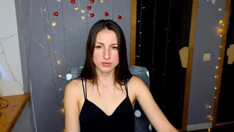 Snapshot of missis_sofiia chatting on 10-03-25, 11:51 Sofia online show from 10-03-25, 11:51