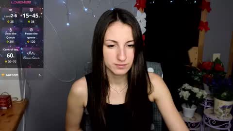 Sofia online show from 11-30-25, 06:50