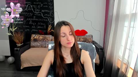 Sofia online show from 04-05-26, 06:10