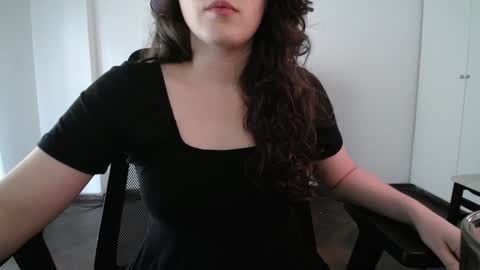 Snapshot of missivana777 chatting on 12-05-24, 08:44 Ivana online show from 12-05-24, 08:44