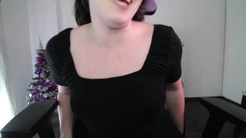 Snapshot of missivana777 chatting on 01-08-25, 05:26 Ivana online show from 01-08-25, 05:26