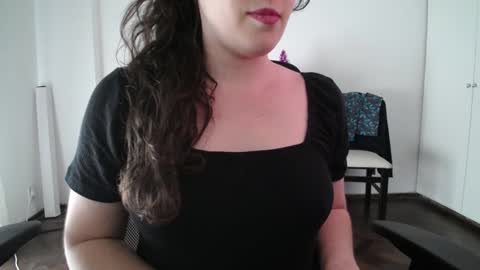 Snapshot of missivana777 chatting on 01-17-25, 07:38 Ivana online show from 01-17-25, 07:38