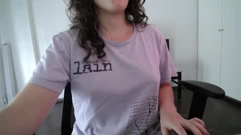 Snapshot of missivana777 chatting on 02-20-25, 05:40 Ivana online show from 02-20-25, 05:40