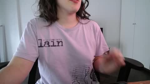 Snapshot of missivana777 chatting on 02-20-25, 08:47 Ivana online show from 02-20-25, 08:47