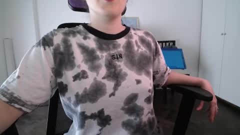 Snapshot of missivana777 chatting on 03-11-25, 03:56 Ivana online show from 03-11-25, 03:56