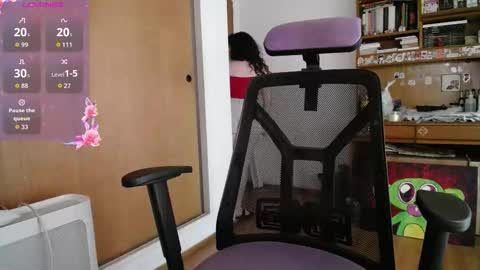 Ivana online show from 01-09-26, 05:48