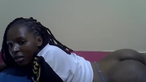 missjade25 online show from 02-21-26, 12:17