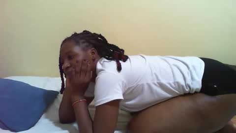 missjade25 online show from 03-04-26, 02:45