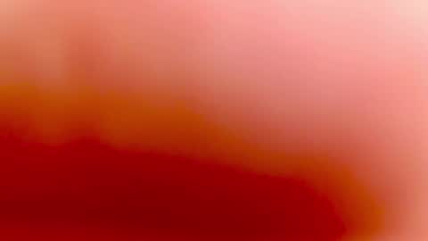 Ashley and Alex online show from 01-13-26, 11:21