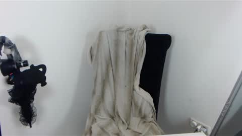 Snapshot of missjenny7 chatting on 12-12-24, 05:04 MissJenny7 online show from 12-12-24, 05:04