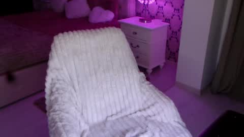 MissJenny7 online show from 03-05-26, 10:06