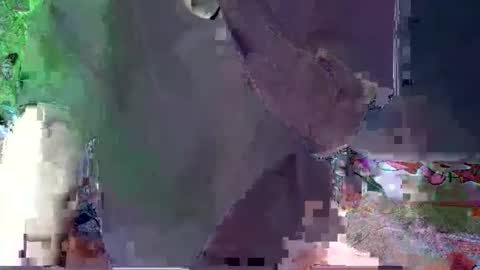 Jona online show from 03-07-26, 04:15