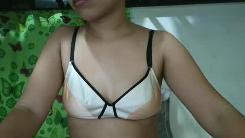 Jona online show from 04-27-26, 12:08