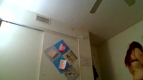 Missjuicy1luv online show from 10-14-25, 06:58