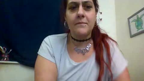 Missjuicy1luv online show from 10-19-25, 05:41