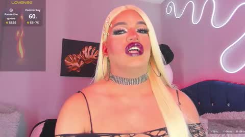 kassandra lazcano online show from 09-12-25, 02:11