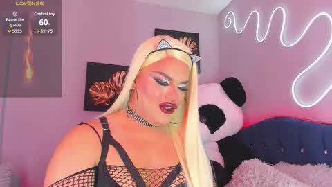 kassandra lazcano online show from 09-13-25, 02:00