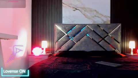 misskathyfox online show from 02-16-26, 08:05