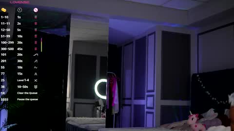 misskiarra online show from 02-23-26, 08:06