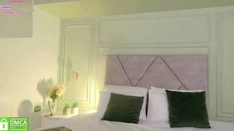 misskimm_ online show from 07-04-26, 12:55