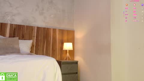 misskimm_ online show from 07-11-26, 02:31