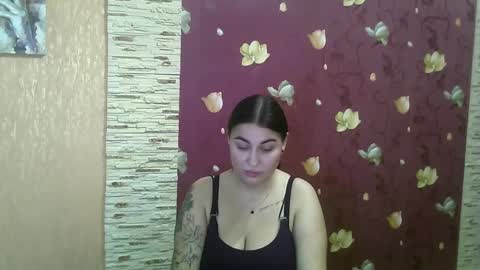 Snapshot of misskiss878 chatting on 12-01-24, 08:20 Lisa online show from 12-01-24, 08:20