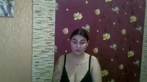 Snapshot of misskiss878 chatting on 12-03-24, 05:55 Lisa online show from 12-03-24, 05:55