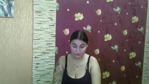 Snapshot of misskiss878 chatting on 12-17-24, 09:16 Lisa online show from 12-17-24, 09:16