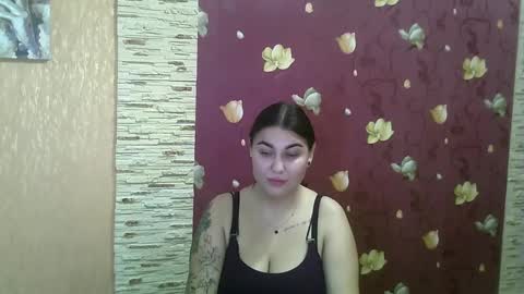 Snapshot of misskiss878 chatting on 12-26-24, 12:36 Lisa online show from 12-26-24, 12:36