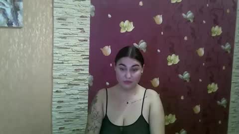 Snapshot of misskiss878 chatting on 01-05-25, 05:20 Lisa online show from 01-05-25, 05:20