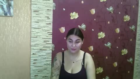 Snapshot of misskiss878 chatting on 01-12-25, 03:03 Lisa online show from 01-12-25, 03:03