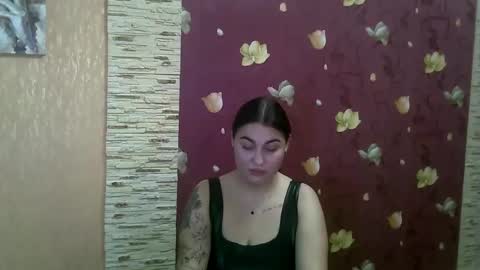 Snapshot of misskiss878 chatting on 02-08-25, 01:22 Lisa online show from 02-08-25, 01:22