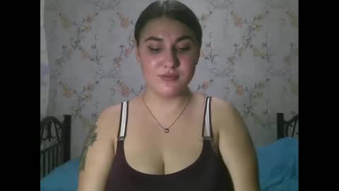 Snapshot of misskiss878 chatting on 03-11-25, 05:35 Lisa online show from 03-11-25, 05:35