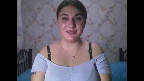 Lisa online show from 04-24-26, 01:52