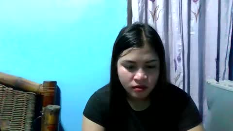 Merry online show from 10-28-25, 07:05