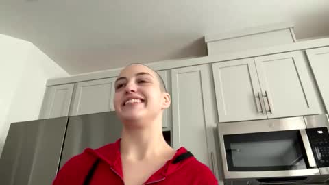 misskittysoopretty online show from 05-26-26, 01:51