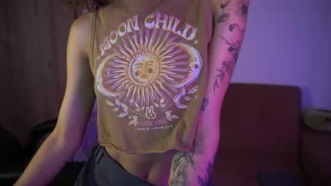 janedoe online show from 12-26-24, 09:04