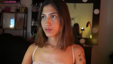 janedoe online show from 02-01-25, 01:55