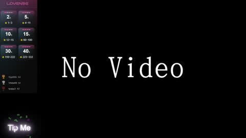 Snapshot of misskristel chatting on 12-21-24, 09:44 misskristel online show from 12-21-24, 09:44