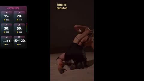 Snapshot of misskristel chatting on 10-13-25, 09:31 misskristel online show from 10-13-25, 09:31