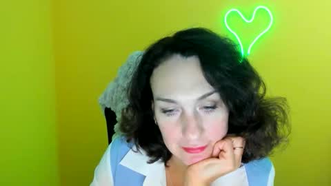 Snapshot of misskristyyy chatting on 11-03-25, 12:17 Christina online show from 11-03-25, 12:17