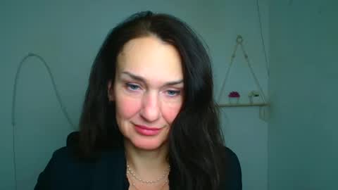 Christina online show from 02-22-26, 01:42