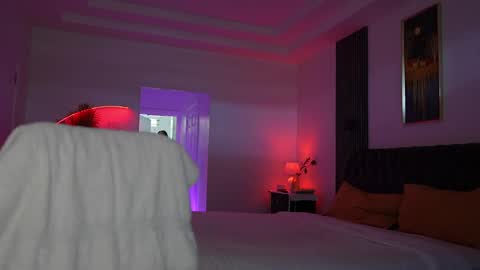 Miss K online show from 02-04-25, 08:06