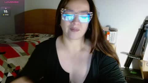 eva   online show from 01-30-25, 11:22