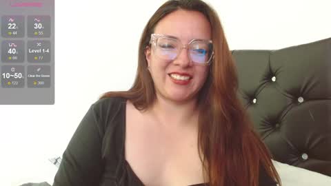 eva   online show from 02-19-25, 12:33